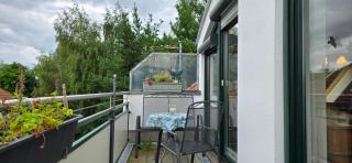 Ferienwohnung KL33 - Graal-Müritz - 1