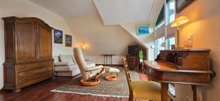 Ferienwohnung KL33 - 6