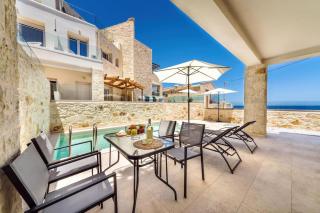 Melody Suite - Panormos Rethymno - 8