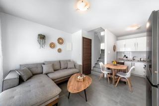 Melody Suite - Panormos Rethymno - 5