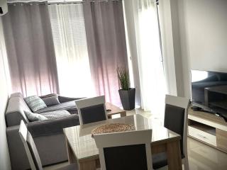 GIOVANNA apartment with terrace and FREE PARKING - 8