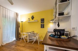 Dea Fortuna Loft - 1