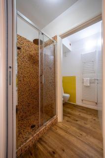 Dea Fortuna Loft - Verona - 7
