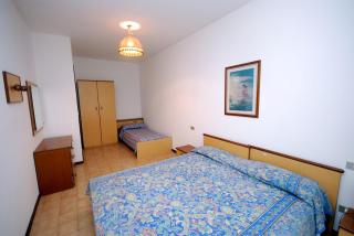 Residenza Olimpo - 8