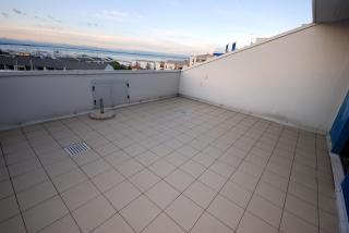 Residenza Olimpo - 7