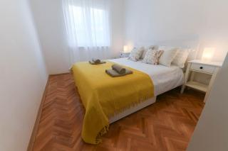 Apartment Nona Mira - Rijeka - 1
