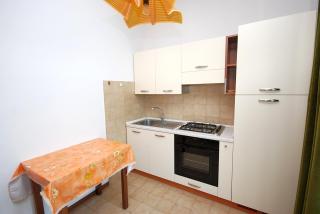 Residenza Olimpo - 6