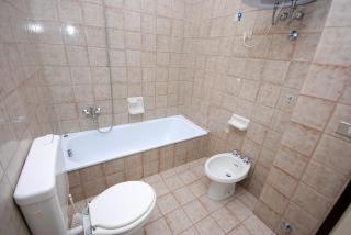 Residenza Olimpo - 5