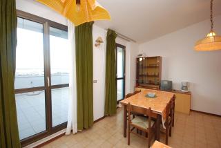 Residenza Olimpo - 4