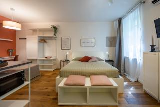 Dea Fortuna Loft - 5