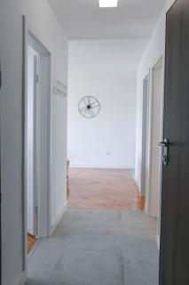 Apartment Nona Mira - Rijeka - 7