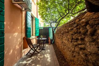Dea Fortuna Loft - Verona - 9