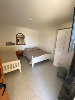 Holiday Home Mabi - Vlora - 6