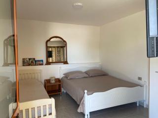 Holiday Home Mabi - Vlora - 7