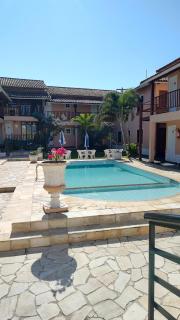 APCEF/RJ - Cabo Frío - 6