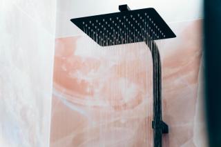 Capsule Bonbon - Balneo - Sauna - Billard - Nintendo Switch - 4