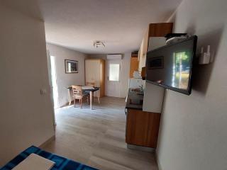 Apartman-Cottage Grgec - Jelsa (Gelsa) - 5