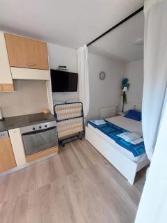 Apartman-Cottage Grgec - Jelsa (Gelsa) - 3
