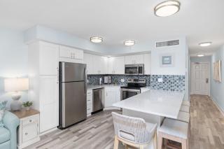 Stunning Harborview Villa in South Seas - Captiva - 5