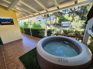 Apartman-Cottage Grgec - Jelsa (Gelsa) - 8