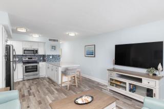 Stunning Harborview Villa in South Seas - Captiva - 4