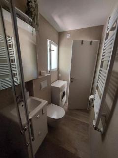 Apartman-Cottage Grgec - Jelsa - 1