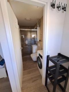 Apartman-Cottage Grgec - Jelsa - 1
