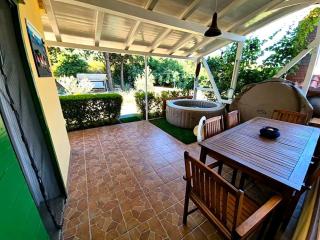 Apartman-Cottage Grgec - Jelsa - 0