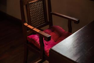 Fong Lee CC - Lampang - 4