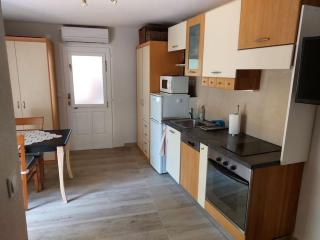 Apartman-Cottage Grgec - Jelsa (Gelsa) - 4