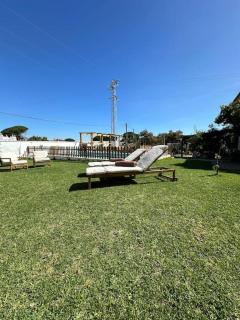 Paraiso de la Luz casa azul 2 bedrooms, 2 bathoorms, kitchen all private - Cadice - 0