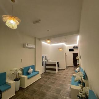 Dar Al Noori Beach Apartment Managed by HPH - Salala - 2