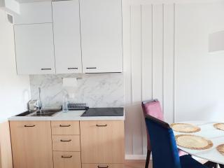Blue Bay Apartment - 9