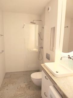 Blue Bay Apartment - Danzig - 2