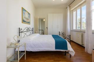 Roman Luxury Villa in the Sea - Camaiore - 9