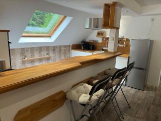 Haus Maxim - Cochem - 5