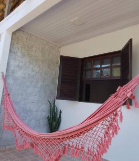 Casa Umikaji - Paraty - 0