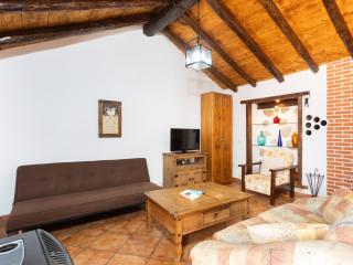 Live Arico El Cortijo Casa rural con Solarium & Terrace - Arico Viejo - 8