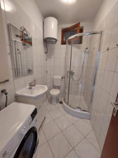 Love Apartments - Zečevo - 8