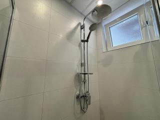 SI 2 Bedroom Apartment with Free Parking in Ohrid - Ohrid - 2