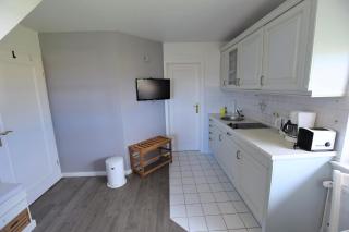 Söl'ring Hüs, So 19 - 5