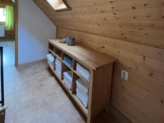 Ferienhaus Reichel - 5