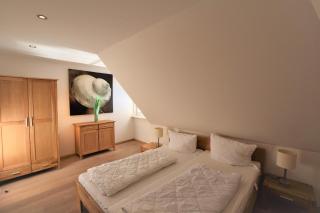 Min Ithüus - Rantum - 2