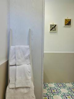 B&B L'Agapanto - Capri - 4