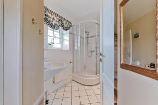 Haus am Watt - Rantum - 1