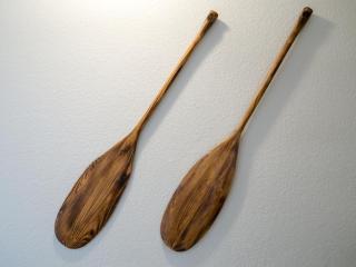 Söl'ring Hüs "Nautica" - 1