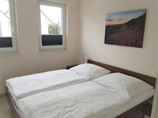 Dünengrund Im Dünengrund "Dünenrose", Due05 - Rantum - 3