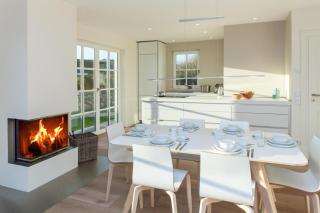 Strandperle - Rantum - 7