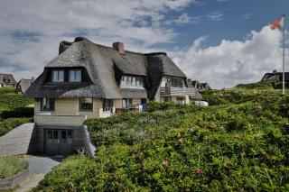 Henning Rinken Wai "Charles" - Rantum - 9
