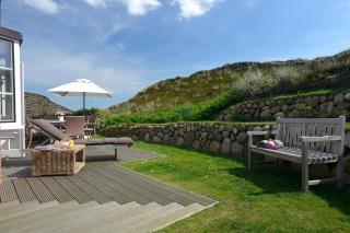 Godewind Haus Godewind, GO02 - 0